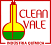 Clean Vale