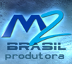 M2 Brasil Comunicao